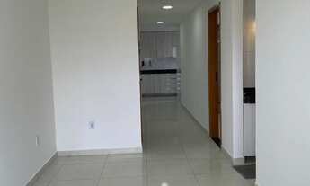 Imagem 7: Alugo apartamento no Recreio