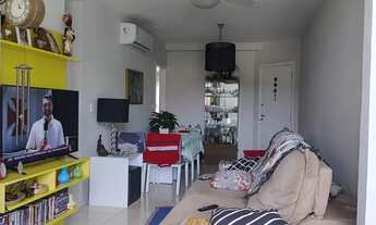 Imagem: Imóvel para venda com 65 metros quadrados