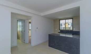 Imagem 5: Apartamento à venda, 2 quartos, 1 suíte, 2 vagas, Cruzeiro - Belo Horizonte/MG