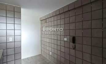 Imagem 7: Apartamento aconchegante 2 suítes em Recife