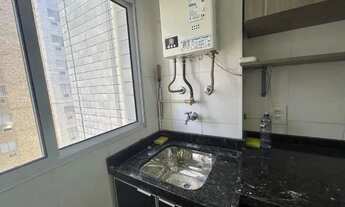 Imagem 6: Apartamento Praia Grande - Ocian