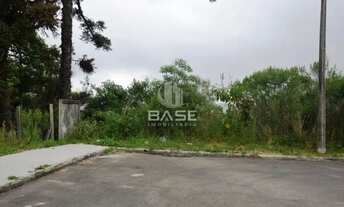 Imagem 4: Residencial Paradiso - terreno 809m² - Planalto