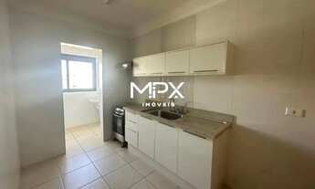 Imagem 6: Apartamento para alugar no Edifício Le Monde em Piracicaba