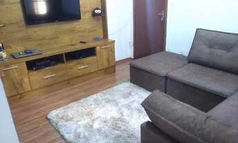 Imagem: 40 mil (próximo shopping independencia