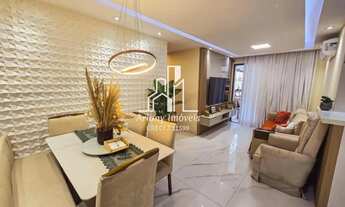 Imagem 4: Viverde Apartamento garden 2 quartos