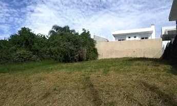 Imagem: Terreno à venda em Hamburgo Velho, Novo