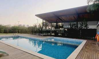 Imagem: Terreno à venda no Condomínio La Dolce