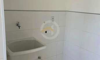 Imagem 7: Apartamento 2 quartos com suite 64m a venda, Bairro Jardim Europa