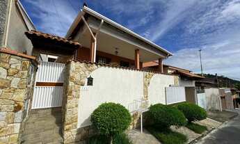 Imagem: RARIDADE OPORTUNIDADE CASA TODA REFORMADA