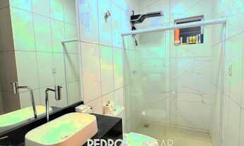 Imagem 7: Casa no condomínio Porto Canoas em Marechal