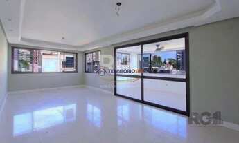 Imagem: Vende-se apartamento 3 dorm com suíte e