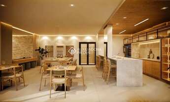 Imagem 10: Apartamento de 2 e 3 dormitórios em Barreiros - São José