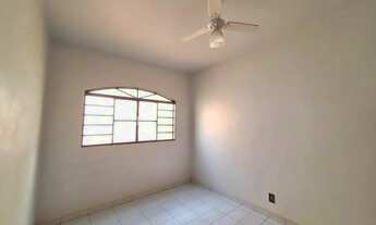 Imagem 4: Campo Grande - Casa Padrão - Vila Planalto