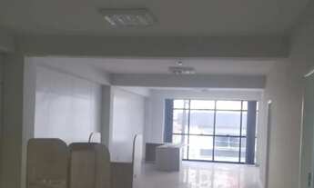 Imagem 3: RCB 054 - VENDO/ALUGO PREDIO COMERCIAL