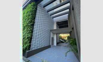 Imagem 3: Apartamento INDAIAL - SC