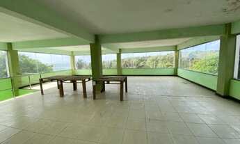 Imagem 4: Oportunidade em Panaquatira, Praia Ponta Verde