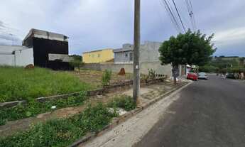 Imagem 6: Terreno Terreno / lote com venda por R$99.000