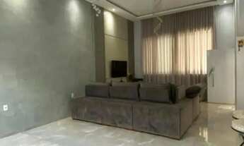 Imagem 3: L Casa com 2 dormitórios