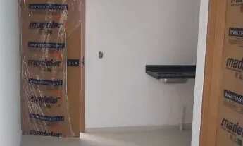 Imagem 7: Apartamento Novo pronto para morar em Tamandaré