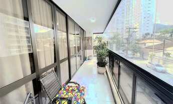 Imagem: Apartamento com 5 quartos à venda ou para