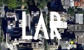 Imagem 4: Apartamento à venda, 1 quarto, 1 suíte, Boa Viagem - Belo Horizonte/MG