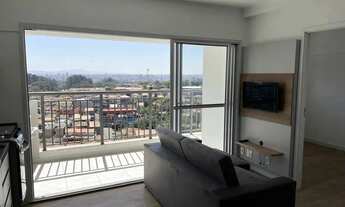 Imagem: Imóvel para aluguel e venda com 46 metros