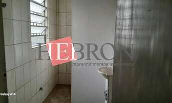 Imagem 4: Sala comercial disponível para locação no bairro do Tatuapé!!