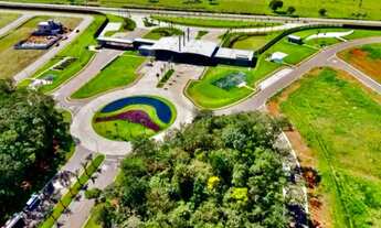 Imagem 2: Terreno Jardins França Lote à Venda, 405.00 por R$ 980000.00 no setor Jardins França TA335