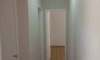 Imagem 4: APTO LOCAÇÃO - BANCÁRIOS