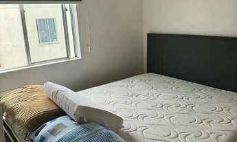 Imagem 5: Apartamento 2 Dormitórios Restinga - Porto Alegre/RS