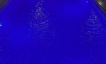 Imagem 7: Temporada Carnaval Uruaçu