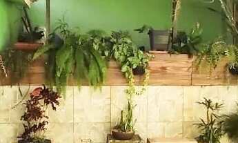 Imagem: CASA A VENDA I BAIRRO CARAJAS