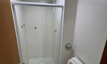 Imagem 15: Apartamento à venda no COLINA A PATAMARES, PATAMARES, Salvador, BA