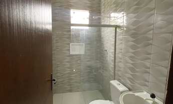 Imagem 7: Alugo - Casa - 2/4 - Piscina - Arembepe