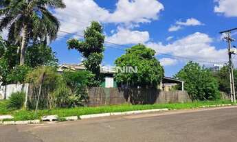 Imagem 5: Área/Lote/Terreno em Mathias Velho. Área/Lote/Terreno em Mathias Velho