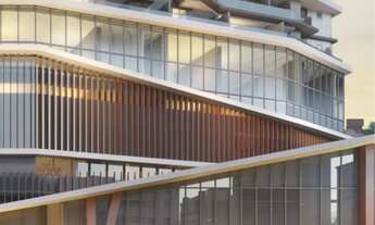 Imagem 3: Condições Especiais I Youstudio I Youniverse I R$ 699.000,00