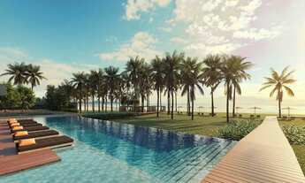 Imagem 6: Apartamento 3 quartos em Carneiros