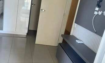 Imagem 7: Excelente apartamento no Brilhante Condominio Clube Eldorado