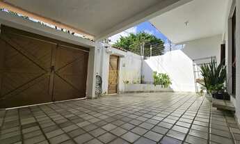 Imagem 2: Casa 3 quartos Suítes À Venda na Gruta de Lourdes