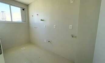 Imagem 5: APARTAMENTO COM 03 SUITES PRONTO EM MEIA PRAIA - FRENTE AVENIDA