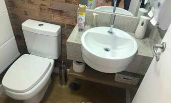 Imagem 5: Sala Comercial para locação no tatuapé - Sao Paulo