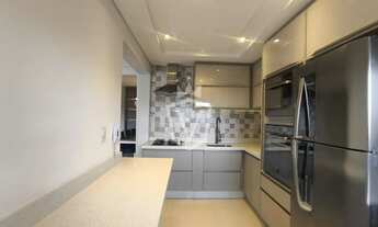 Imagem 5: Apartamento com 03 Quartos á venda, Jd Ana Maria -Naturale Jundiaí- SP