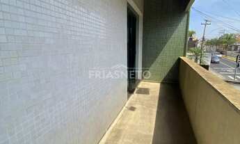 Imagem 3: Imóvel Comercial para locação em Piracicaba no bairro Higienópolis