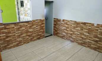 Imagem 6: Vende-se Casa em Nerópolis