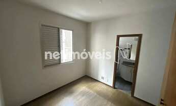 Imagem 5: Locação Apartamento 3 quartos Buritis Belo Horizonte