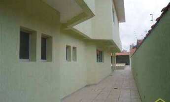 Imagem 5: Oportunidade!! Sobrado com 6 dorms, Tupi