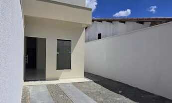 Imagem 3: Casa à venda em excelente localização