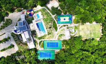 Imagem 5: ALPHAVILLE 1, DOIS LOTES JUNTOS, PONTA NEGRA, ALTO PADRÃO