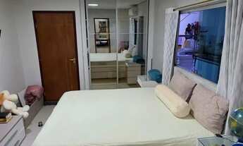 Imagem 3: Cond Mares do Sul Casa com 340m2 com 3 quartos em Praia do Frânces - Marechal Deodoro - AL