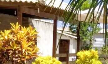 Imagem: Casa em Itaipuaçu Maricá,troca rua setenta